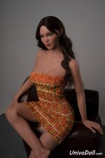 Chicos Follando Con Muñecas Sexuales - Myrna - Imagen 6