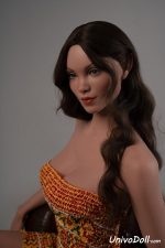 Chicos Follando Con Muñecas Sexuales - Myrna - Imagen 9