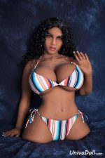 Muñeca Sexual Donald Chump - Gwenny - Imagen 15