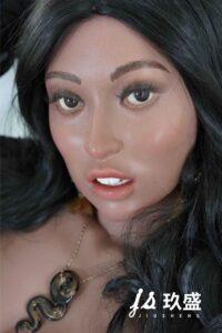 toy sex dolls k9pse8