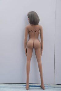 Follar Con Muñeca Sexual Gruesa - Joletta 10 toy sex dolls t5rqs11