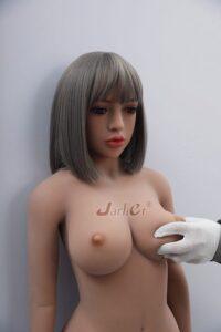 Follar Con Muñeca Sexual Gruesa - Joletta 8 toy sex dolls t5rqs13