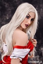 Muñeca Sexual Ino Yamanaka - Diann - Imagen 7