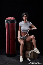 Muñeca Sexual Hannah Cachonda - Devin - Imagen 15