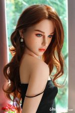 Reseña De Muñeca Sexual Asiática - Emmie - Imagen 3