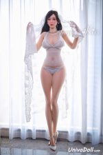 Muñeca Sexual Piper Phoebe - Lorrie - Imagen 30