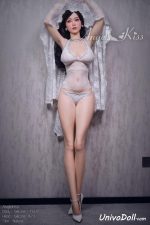 Muñeca Sexual Piper Phoebe - Lorrie - Imagen 25