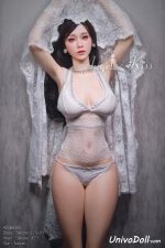 Muñeca Sexual Piper Phoebe - Lorrie - Imagen 19