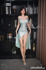 Muñeca Sexual Piper Phoebe - Lorrie - Imagen 16