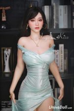 Muñeca Sexual Piper Phoebe - Lorrie - Imagen 12