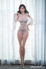 Muñeca Sexual Piper Phoebe - Lorrie - Imagen 13