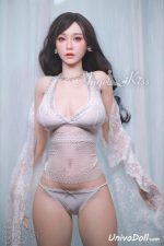 Muñeca Sexual Piper Phoebe - Lorrie - Imagen 20