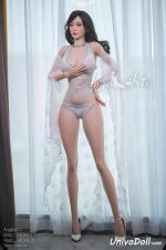 Muñeca Sexual Piper Phoebe - Lorrie - Imagen 21