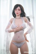 Muñeca Sexual Piper Phoebe - Lorrie - Imagen 15