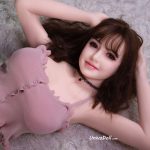 Muñeca Sexual Madura Asiática - Evette - Imagen 2