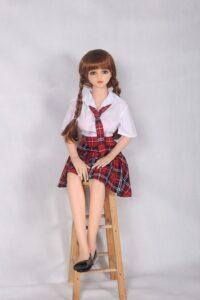 trottla dolls a6f3