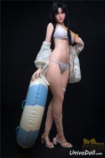 Vídeos De Sexo Con Muñecas Humanas - Vania - Imagen 10