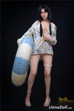 Vídeos De Sexo Con Muñecas Humanas - Vania - Imagen 13