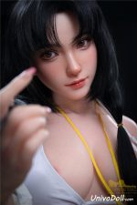 Vídeos De Sexo Con Muñecas Humanas - Vania - Imagen 5