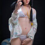 Vídeos De Sexo Con Muñecas Humanas - Vania