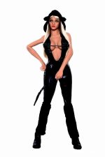 Por Fin Muñeca Sexual Miley - Merlina - Imagen 17