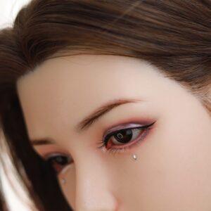 ts camilla doll 8t6e16