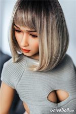 Muñeca Sexual Eric Clopper - Brana - Imagen 5