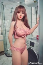 Meme De Muñeca Sexual Krillin - Zorah