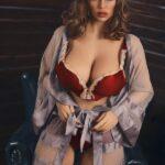 Vídeos Sexuales De Muñecas De Ensueño - Becka