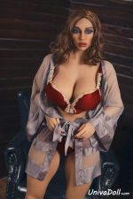 Vídeos Sexuales De Muñecas De Ensueño - Becka