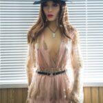 Follar Con Muñeca Sexual Mona - Sibel