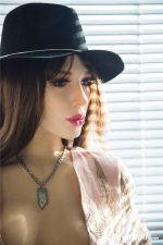 Follar Con Muñeca Sexual Mona - Sibel - Imagen 15