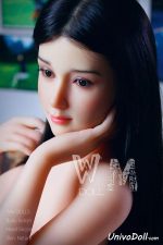 Sexo Porno Con Muñecas Sexuales Lesbianas - Elvia