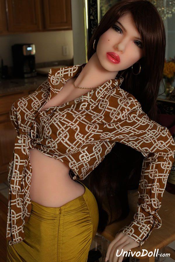 ultimate-fantasy-dolls-z3v2-1 Ley Sobre Muñecas Sexuales - Tricia - Imagen 1