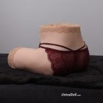 Muñeca Sexual Daphne Blake - Fredia - Imagen 4