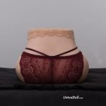 Muñeca Sexual Daphne Blake - Fredia - Imagen 5