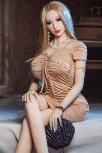 used real doll 7w3e12