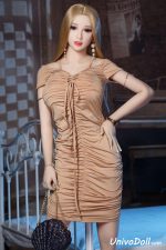 Muñeca Sexual Rainbow Dash - Judie - Imagen 15