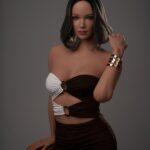 Muñeca Sexual Bbc Brazzers - Neala