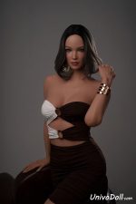 Muñeca Sexual Bbc Brazzers - Neala