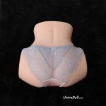 Danielle La Muñeca Sexual - Frayda - Imagen 2