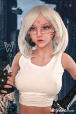 Muñeca Sexual En Singapur - Nadean - Imagen 6