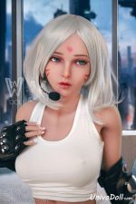 Muñeca Sexual En Singapur - Nadean - Imagen 4