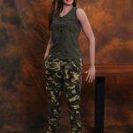 Muñeca Sexual Transexual Asiática - Emory