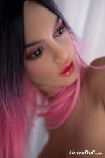 Porno Con Muñecas Sexuales Cat Girl - Shanta