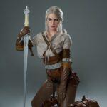 Vagina De Muñeca Sexual Para Adultos - Alana