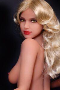 video sex doll 8u6n18