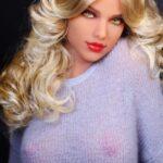 Muñecas Sexuales Follando Por La Boca - Lidia