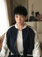 Muñeca Sexual Paris Hilton - Lianne - Imagen 3