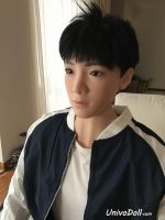 Muñeca Sexual Paris Hilton - Lianne - Imagen 2